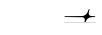 Логотип Cloudflare