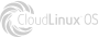 Логотип CloudLinux