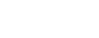 Логотип CloudLinux