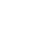 Логотип Mysql